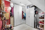 744 Austin Avenue - Coquitlam West single-family-residence for Sale, 5 Bedrooms (R3128276)# - 19