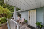 674 Blue Mountain Street - Coquitlam West single-family-residence for Sale, 3 Bedrooms (R3128333)# - 14