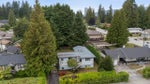 674 Blue Mountain Street - Coquitlam West single-family-residence for Sale, 3 Bedrooms (R3128333)# - 19