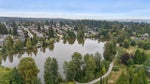 674 Blue Mountain Street - Coquitlam West single-family-residence for Sale, 3 Bedrooms (R3128333)# - 24