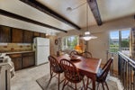 674 Blue Mountain Street - Coquitlam West single-family-residence for Sale, 3 Bedrooms (R3128333)# - 4