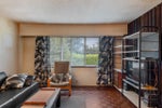 674 Blue Mountain Street - Coquitlam West single-family-residence for Sale, 3 Bedrooms (R3128333)# - 5