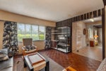 674 Blue Mountain Street - Coquitlam West single-family-residence for Sale, 3 Bedrooms (R3128333)# - 6