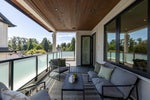 3 - 3874 Winlake Crescent - Government Road Single Family Residence for Sale, 4 Bedrooms (R3128351)# - 10