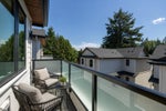 3 - 3874 Winlake Crescent - Government Road Single Family Residence for Sale, 4 Bedrooms (R3128351)# - 14