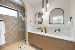 3 - 3874 Winlake Crescent - Government Road Single Family Residence for Sale, 4 Bedrooms (R3128351)# - 16