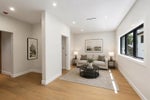 3 - 3874 Winlake Crescent - Government Road Single Family Residence for Sale, 4 Bedrooms (R3128351)# - 22
