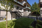 3 - 3874 Winlake Crescent - Government Road Single Family Residence for Sale, 4 Bedrooms (R3128351)# - 25