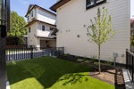 3 - 3874 Winlake Crescent - Government Road Single Family Residence for Sale, 4 Bedrooms (R3128351)# - 26