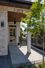 3 - 3874 Winlake Crescent - Government Road Single Family Residence for Sale, 4 Bedrooms (R3128351)# - 27