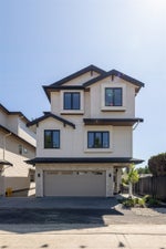 3 - 3874 Winlake Crescent - Government Road Single Family Residence for Sale, 4 Bedrooms (R3128351)# - 28