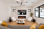 3 - 3874 Winlake Crescent - Government Road Single Family Residence for Sale, 4 Bedrooms (R3128351)# - 6