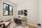 3 - 3874 Winlake Crescent - Government Road Single Family Residence for Sale, 4 Bedrooms (R3128351)# - 9