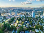 525 Perth Avenue - Coquitlam West single-family-residence for Sale, 4 Bedrooms (R3128444)# - 10