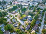525 Perth Avenue - Coquitlam West single-family-residence for Sale, 4 Bedrooms (R3128444)# - 11
