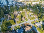 525 Perth Avenue - Coquitlam West single-family-residence for Sale, 4 Bedrooms (R3128444)# - 13