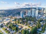 525 Perth Avenue - Coquitlam West single-family-residence for Sale, 4 Bedrooms (R3128444)# - 15