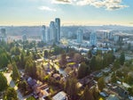 525 Perth Avenue - Coquitlam West single-family-residence for Sale, 4 Bedrooms (R3128444)# - 17