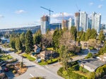 525 Perth Avenue - Coquitlam West single-family-residence for Sale, 4 Bedrooms (R3128444)# - 19