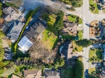 525 Perth Avenue - Coquitlam West single-family-residence for Sale, 4 Bedrooms (R3128444)# - 1