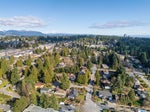 525 Perth Avenue - Coquitlam West single-family-residence for Sale, 4 Bedrooms (R3128444)# - 2