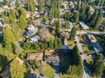 525 Perth Avenue - Coquitlam West single-family-residence for Sale, 4 Bedrooms (R3128444)# - 3