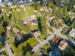 525 Perth Avenue - Coquitlam West single-family-residence for Sale, 4 Bedrooms (R3128444)# - 4