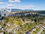525 Perth Avenue - Coquitlam West single-family-residence for Sale, 4 Bedrooms (R3128444)# - 5