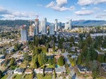 525 Perth Avenue - Coquitlam West single-family-residence for Sale, 4 Bedrooms (R3128444)# - 6