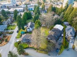 525 Perth Avenue - Coquitlam West single-family-residence for Sale, 4 Bedrooms (R3128444)# - 9