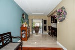 6830 Curtis Street - Sperling-Duthie single-family-residence for Sale, 5 Bedrooms (R3128598)# - 10