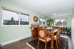 6830 Curtis Street - Sperling-Duthie single-family-residence for Sale, 5 Bedrooms (R3128598)# - 11