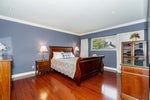 6830 Curtis Street - Sperling-Duthie single-family-residence for Sale, 5 Bedrooms (R3128598)# - 12
