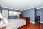 6830 Curtis Street - Sperling-Duthie single-family-residence for Sale, 5 Bedrooms (R3128598)# - 13