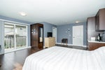 6830 Curtis Street - Sperling-Duthie single-family-residence for Sale, 5 Bedrooms (R3128598)# - 14