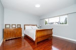 6830 Curtis Street - Sperling-Duthie single-family-residence for Sale, 5 Bedrooms (R3128598)# - 15