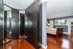 6830 Curtis Street - Sperling-Duthie single-family-residence for Sale, 5 Bedrooms (R3128598)# - 16