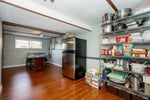 6830 Curtis Street - Sperling-Duthie single-family-residence for Sale, 5 Bedrooms (R3128598)# - 18