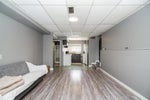 6830 Curtis Street - Sperling-Duthie single-family-residence for Sale, 5 Bedrooms (R3128598)# - 19