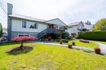 6830 Curtis Street - Sperling-Duthie single-family-residence for Sale, 5 Bedrooms (R3128598)# - 1