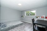 6830 Curtis Street - Sperling-Duthie single-family-residence for Sale, 5 Bedrooms (R3128598)# - 20