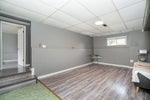 6830 Curtis Street - Sperling-Duthie single-family-residence for Sale, 5 Bedrooms (R3128598)# - 21