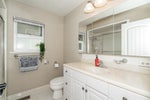 6830 Curtis Street - Sperling-Duthie single-family-residence for Sale, 5 Bedrooms (R3128598)# - 24
