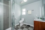 6830 Curtis Street - Sperling-Duthie single-family-residence for Sale, 5 Bedrooms (R3128598)# - 26