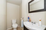 6830 Curtis Street - Sperling-Duthie single-family-residence for Sale, 5 Bedrooms (R3128598)# - 29