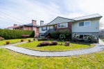 6830 Curtis Street - Sperling-Duthie single-family-residence for Sale, 5 Bedrooms (R3128598)# - 2