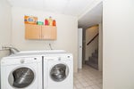 6830 Curtis Street - Sperling-Duthie single-family-residence for Sale, 5 Bedrooms (R3128598)# - 30