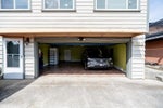 6830 Curtis Street - Sperling-Duthie single-family-residence for Sale, 5 Bedrooms (R3128598)# - 31