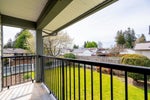 6830 Curtis Street - Sperling-Duthie single-family-residence for Sale, 5 Bedrooms (R3128598)# - 32