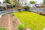 6830 Curtis Street - Sperling-Duthie single-family-residence for Sale, 5 Bedrooms (R3128598)# - 33